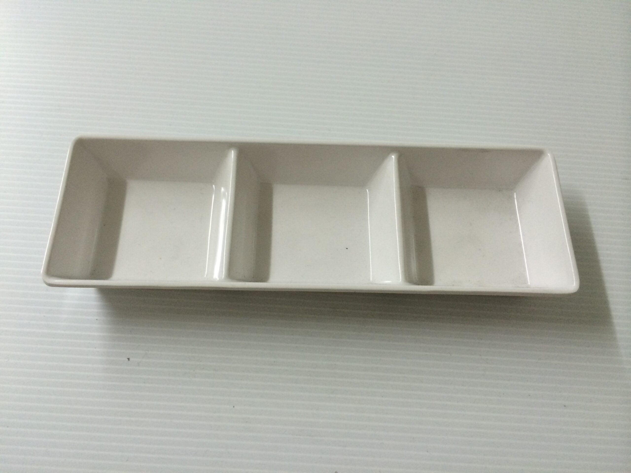 image-90775.jpg
